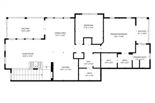 781 Rockhurst Dr, Highlands Ranch, CO 80129 - Photo 46