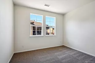 781 Rockhurst Dr, Highlands Ranch, CO 80129 - Photo 24