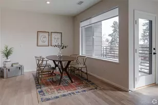 2049 S Columbine, Denver, CO 80219 - Photo 2
