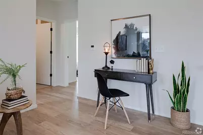 2049 S Columbine #302, Denver, CO 80219 - Photo 4
