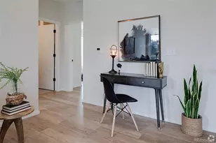 2049 S Columbine, Denver, CO 80219 - Photo 4