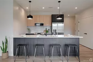 2049 S Columbine, Denver, CO 80219 - Photo 1