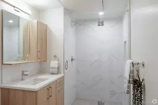 2049 S Columbine, Denver, CO 80219 - Photo 6
