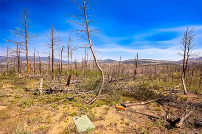 362 Soubry Place, Fort Garland, CO 81133 - Photo 4