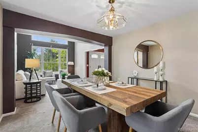 15545 Greenstone Circle, Parker, CO 80134 - Photo 6