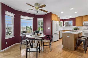 15545 Greenstone Cir, Parker, CO 80134 - Photo 10