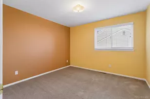 15545 Greenstone Cir, Parker, CO 80134 - Photo 30