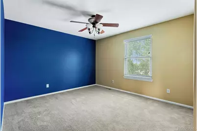 15545 Greenstone Circle, Parker, CO 80134 - Photo 28