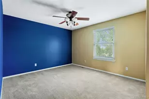 15545 Greenstone Cir, Parker, CO 80134 - Photo 28