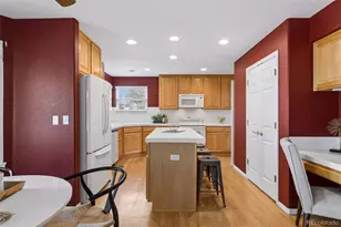 15545 Greenstone Cir, Parker, CO 80134 - Photo 8