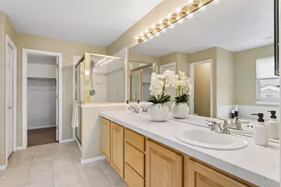 15545 Greenstone Circle, Parker, CO 80134 - Photo 24