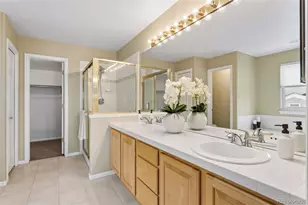 15545 Greenstone Cir, Parker, CO 80134 - Photo 24