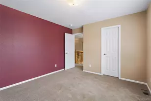 15545 Greenstone Cir, Parker, CO 80134 - Photo 34