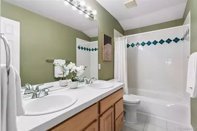 15545 Greenstone Circle, Parker, CO 80134 - Photo 32