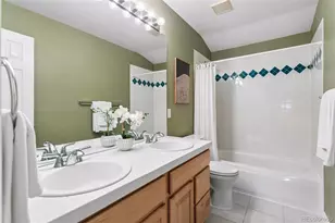 15545 Greenstone Cir, Parker, CO 80134 - Photo 32