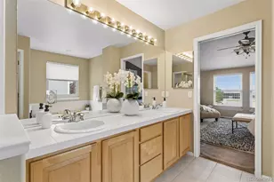 15545 Greenstone Cir, Parker, CO 80134 - Photo 26