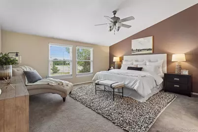 15545 Greenstone Circle, Parker, CO 80134 - Photo 20