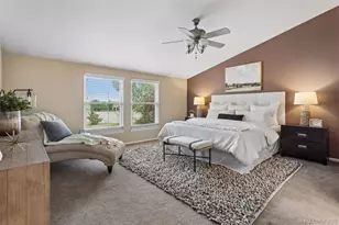 15545 Greenstone Cir, Parker, CO 80134 - Photo 20
