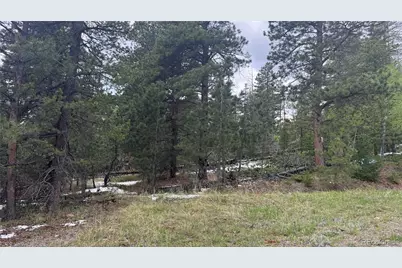 717 Crescent Lake Road, Golden, CO 80403 - Photo 18
