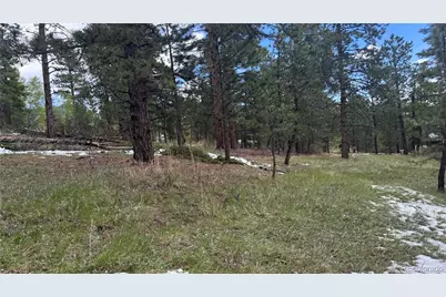 717 Crescent Lake Road, Golden, CO 80403 - Photo 12