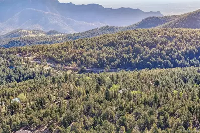 717 Crescent Lake Road, Golden, CO 80403 - Photo 8