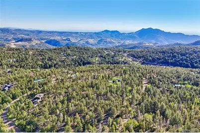 717 Crescent Lake Road, Golden, CO 80403 - Photo 26