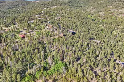 717 Crescent Lake Road, Golden, CO 80403 - Photo 22