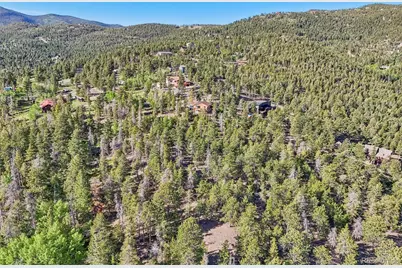 717 Crescent Lake Road, Golden, CO 80403 - Photo 6