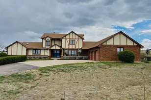 7774 W Trail S Dr, Littleton, CO 80125 - Photo 1