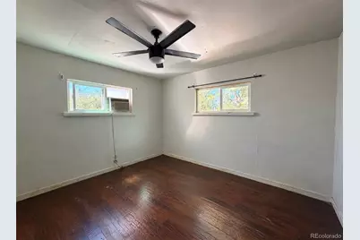 3581 W 54th Avenue, Denver, CO 80221 - Photo 6