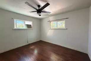 3581 W 54th Ave, Denver, CO 80221 - Photo 6