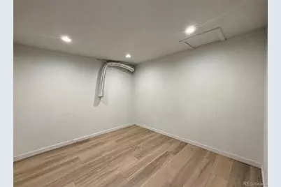 3581 W 54th Avenue, Denver, CO 80221 - Photo 4