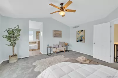4116 Foothills Drive, Castle Rock, CO 80109 - Photo 20