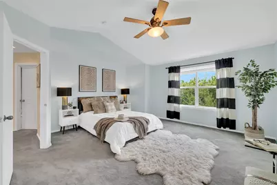 4116 Foothills Drive, Castle Rock, CO 80109 - Photo 18