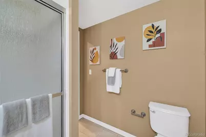 4116 Foothills Drive, Castle Rock, CO 80109 - Photo 38