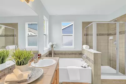 4116 Foothills Drive, Castle Rock, CO 80109 - Photo 22