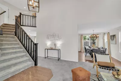 4116 Foothills Drive, Castle Rock, CO 80109 - Photo 16