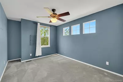 4116 Foothills Drive, Castle Rock, CO 80109 - Photo 28