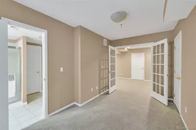 4116 Foothills Drive, Castle Rock, CO 80109 - Photo 36