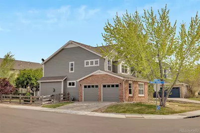 4116 Foothills Drive, Castle Rock, CO 80109 - Photo 40