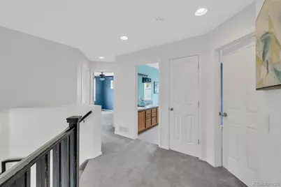 4116 Foothills Drive, Castle Rock, CO 80109 - Photo 24