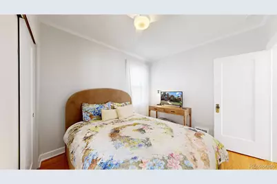 1325 Dahlia Street #B, Denver, CO 80220 - Photo 18