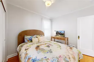 1325 Dahlia St, Denver, CO 80220 - Photo 18