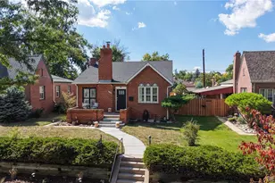 1325 Dahlia St, Denver, CO 80220 - Photo 46