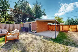 1325 Dahlia St, Denver, CO 80220 - Photo 48