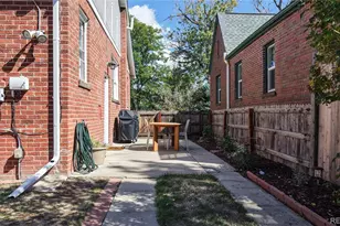 1325 Dahlia St, Denver, CO 80220 - Photo 40