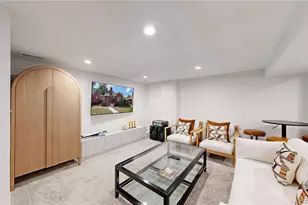 1325 Dahlia St, Denver, CO 80220 - Photo 26