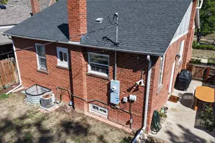 1325 Dahlia St, Denver, CO 80220 - Photo 50