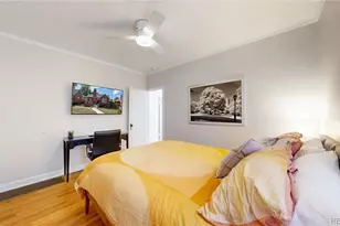 1325 Dahlia St, Denver, CO 80220 - Photo 22