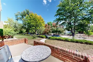 1325 Dahlia St, Denver, CO 80220 - Photo 34